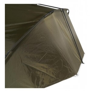 Obrázek 6 k Bivak JRC Defender Bivvy