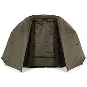 Obrázok 2 k Prehoz pre bivak JRC Defender Bivvy Man Wrap