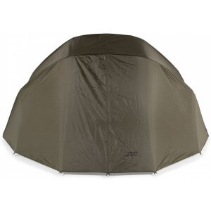 Obrázok 3 k Prehoz pre bivak JRC Defender Bivvy Man Wrap