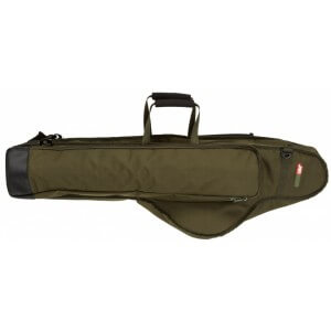 Obrázok 2 k Polstrované púzdro JRC Defender Sleeves 3 Tele Rod