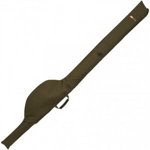 Obrázok 2 k Púzdro JRC Defender Padded Rod