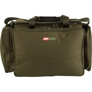 Obrázok 2 k Taška JRC Defender Carryalls