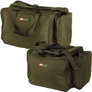 Obrázok 3 k Taška JRC Defender Carryalls