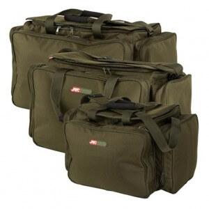 Obrázok 4 k Taška JRC Defender Carryalls