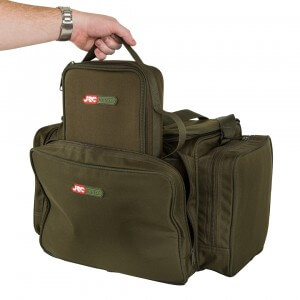 Obrázok 5 k Taška JRC Defender Carryalls
