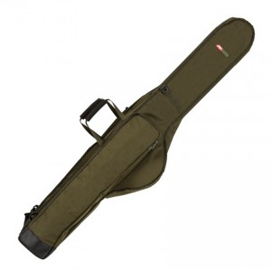 Pouzdro JRC Defender 3 Rod Sleeve