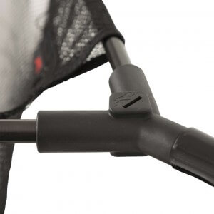 Obrázok 2 k Podberák JRC Defender Landing Net