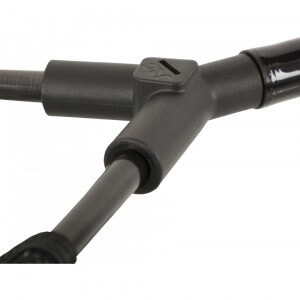 Obrázok 3 k Podberák JRC Defender Landing Net