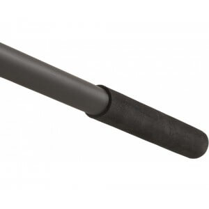 Obrázok 4 k Podberák JRC Defender Landing Net