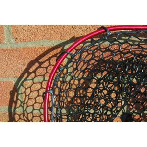 Obrázok 2 k Podberák BERKLEY Kayak Net