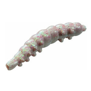 Nástraha BERKLEY Power Honey Worm