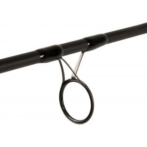 Obrázok 2 k Prút JRC Extreme TX Spod/ Marker 50