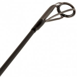 Obrázok 3 k Prút JRC Extreme TX Spod/ Marker 50