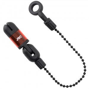 Obrázok 2 k Set swingrov JRC Kurve Indicator System Set