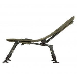 Obrázok 3 k Kreslo JRC Stealth Recliner Chair