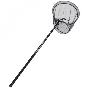 Podběrák MITCHELL Pole Kit Net