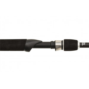 Obrázok 3 k SET = prút ABU GARCIA Silver Max Combo + navijak