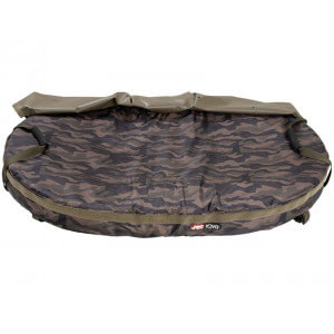 Podložka JRC Rova Stalking Unhooking Mat