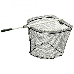 Podběrák GREYS GS Net