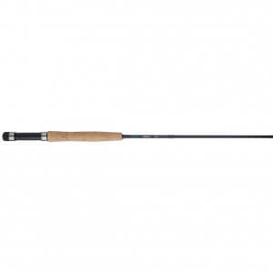 Obrázok 2 k Prút SHAKESPEARE Fly Rods Cedar Canyon Premier