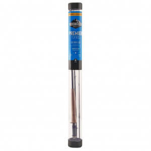 Obrázok 3 k Prút SHAKESPEARE Fly Rods Cedar Canyon Premier