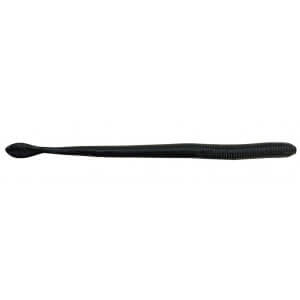 Obrázok 2 k Nástraha dážďovka BERKLEY Gulp! Nightcrawler Black