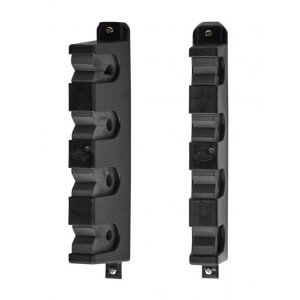 Držiak BERKLEY Rod Rack Horizontal