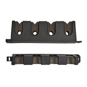Obrázek 2 k Držiak BERKLEY Rod Rack Horizontal