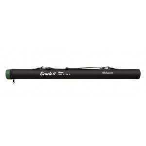 Obrázok 2 k Prút SHAKESPEARE Oracle 2 River Fly Rod 3,00m, AFTMA 3