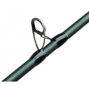 Obrázok 4 k Prút SHAKESPEARE Oracle 2 River Fly Rod 3,00m, AFTMA 3