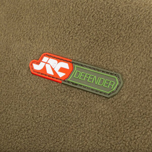 Obrázek 3 k Křeslo JRC Defender Relaxa Armchair