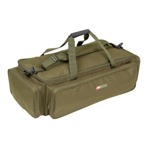 Taška JRC Defender Low Carryall XL