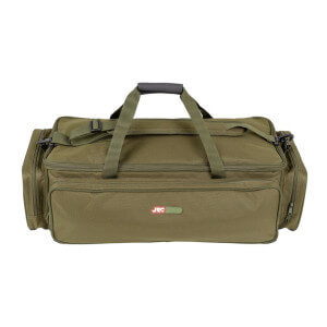 Obrázek 2 k Taška JRC Defender Low Carryall XL