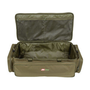 Obrázek 3 k Taška JRC Defender Low Carryall XL