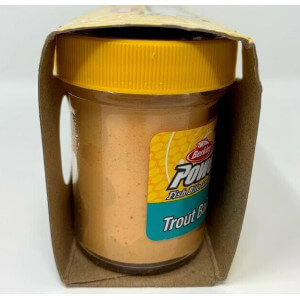 Obrázok 5 k Cesto BERKLEY PowerBait