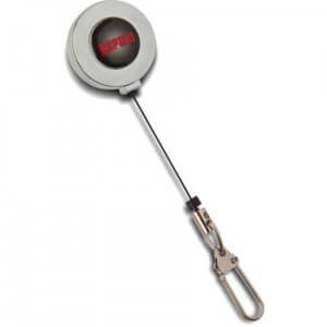 Obrázek 2 k Jojo RAPALA Retractable Lanyard