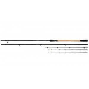 Obrázek 4 k Prut SHIMANO Aero X5 Distance Feeder