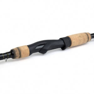 Obrázok 2 k Prút SHIMANO Beastmaster FX Predator