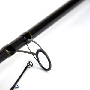 Obrázok 3 k Prút SHIMANO Beastmaster FX Predator