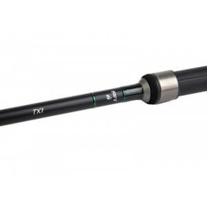 Obrázok 2 k Prút SHIMANO Tribal TX1-A