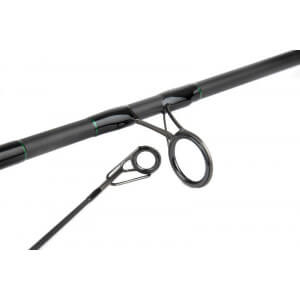 Obrázok 3 k Prút SHIMANO Tribal TX1-A