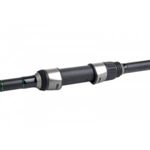 Obrázok 5 k Prút SHIMANO Tribal TX1-A