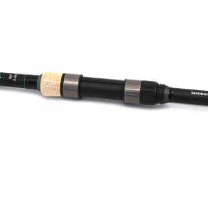 Obrázok 2 k Prút SHIMANO Tribal TX1-A