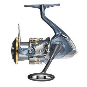 Obrázek 2 k Navijak SHIMANO Ultegra FC
