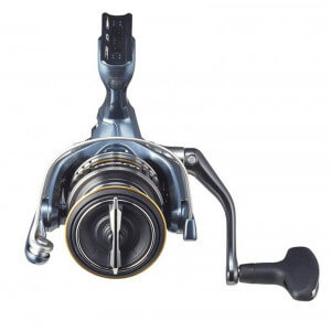 Obrázek 3 k Navijak SHIMANO Ultegra FC