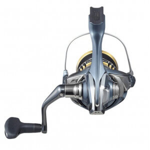 Obrázek 4 k Navijak SHIMANO Ultegra FC