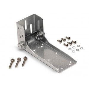 Montážní sada HUMMINBIRD MHX XM HW