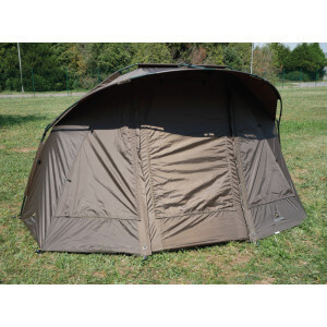 Obrázok 2 k Bivak CARP SPIRIT Blax 2 Man Bivvy
