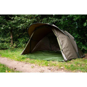Obrázok 3 k Bivak CARP SPIRIT Blax 2 Man Bivvy