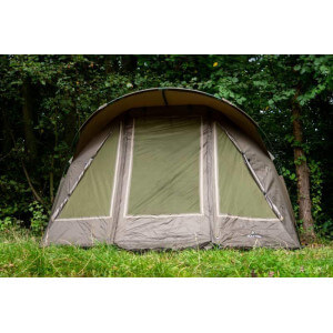 Obrázok 4 k Bivak CARP SPIRIT Blax 2 Man Bivvy